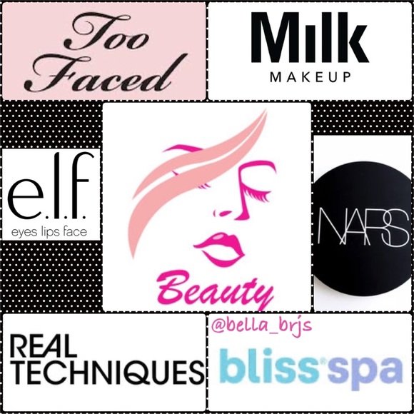 ❤️LIKE This Flyer to Be Notified Whenever I’m LIVE Showing❣️❣️ - Picture 16 of 16